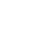 三维校园
