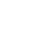 办公耗材