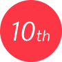 教育信息化10年品牌